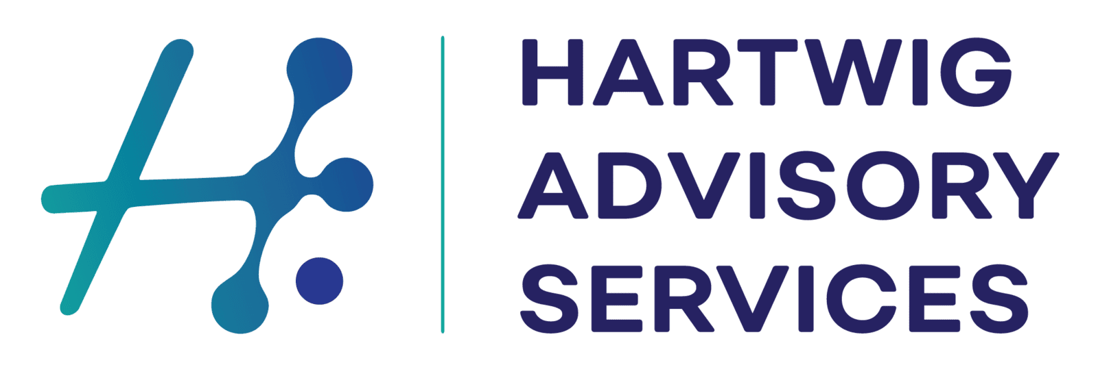 Hartwig Advisory Services